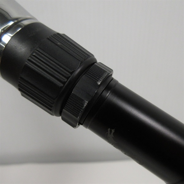 スパイク イエローテイルＳＫ７７２ＹＴーＬ